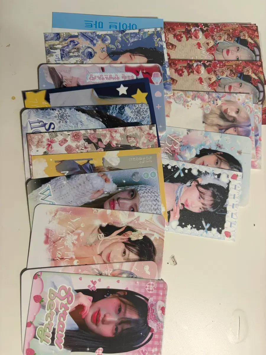 thumbnail-4